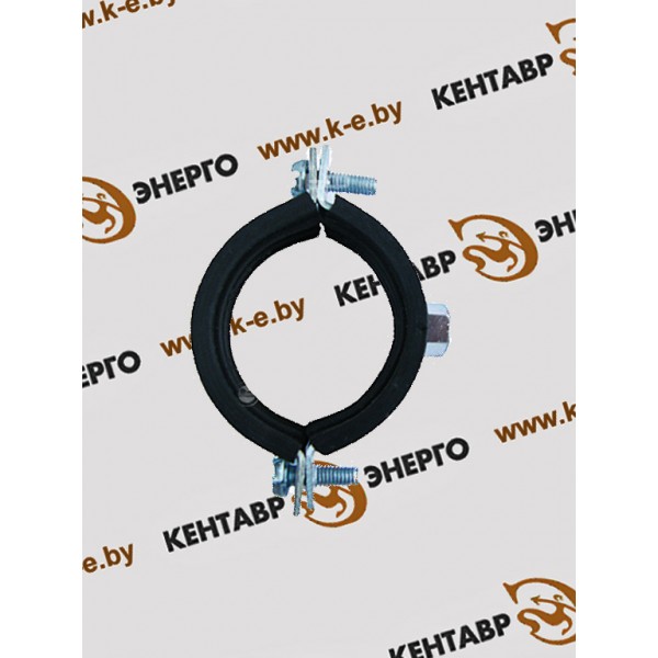 Крепление для труб в комплекте Ду 150 (6") купить