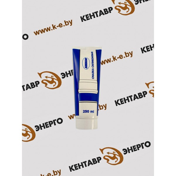 Смазка техническая 250г купить