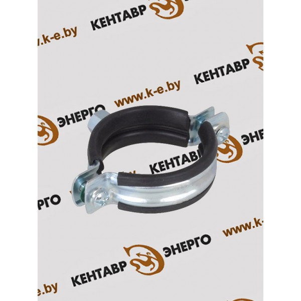 Крепление для труб в комплекте Ду 50 (2") купить