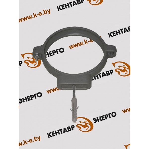 Хомут полипропиленовый (ПП) Ду 32 купить
