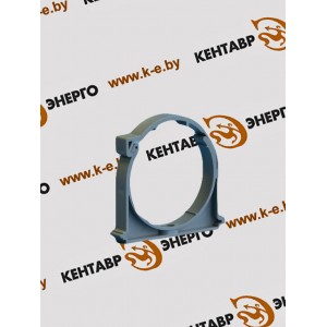 Хомут полипропиленовый (ПП) Ду  50