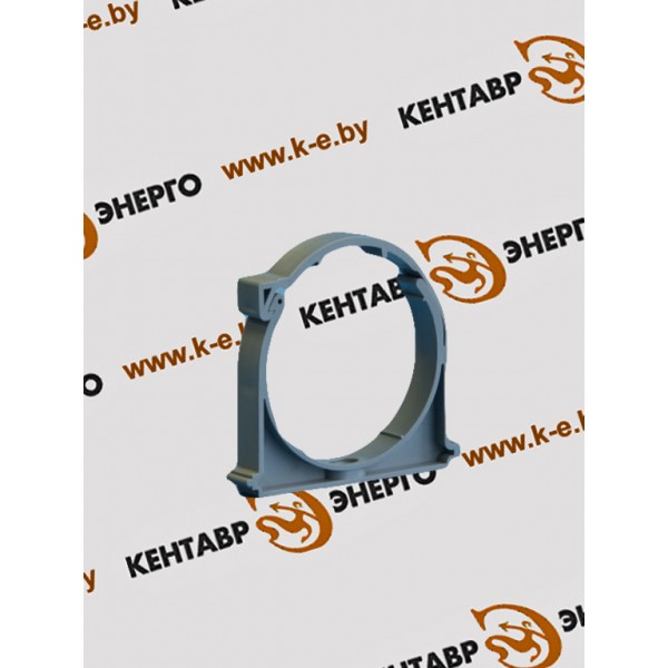 Хомут полипропиленовый (ПП) Ду 110 купить