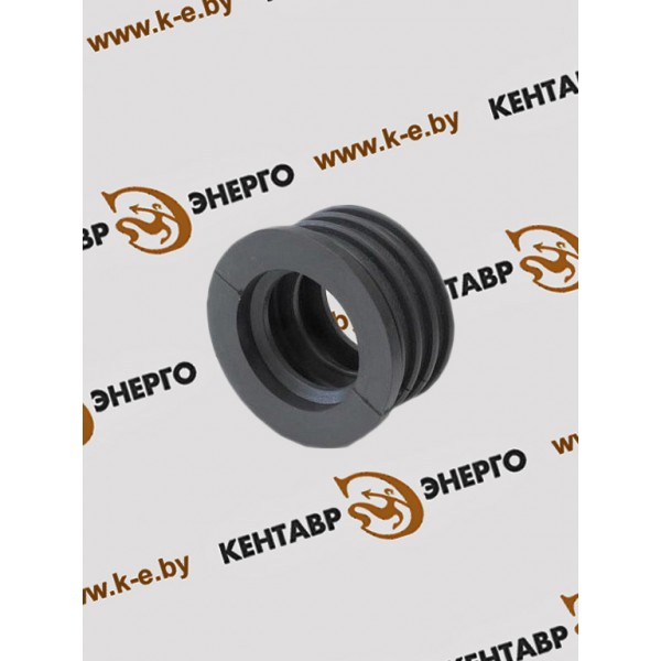 Переходная манжета 50/40 купить