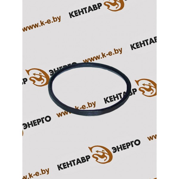 Уплотнительное кольцо Ду 50 купить