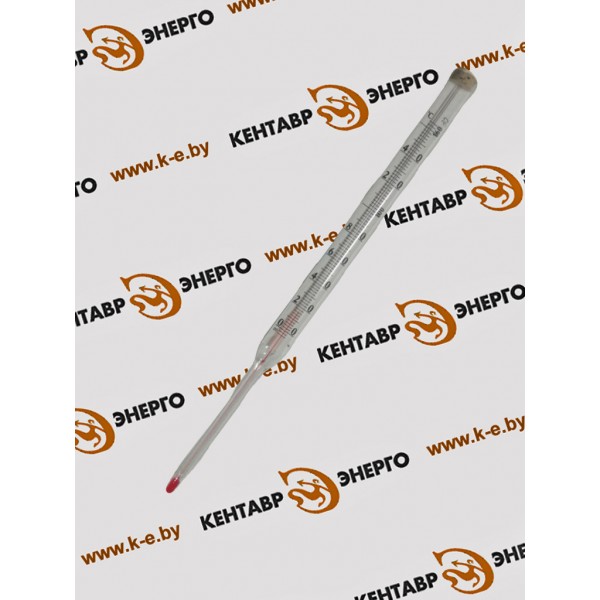 Термометр ТТМ-5М (ПК2 240 103 0+160) купить