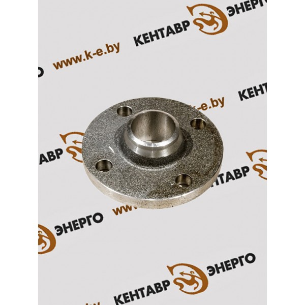 Фланец воротниковый Ду 50 Ру 40 купить