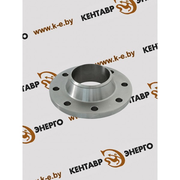 Фланец воротниковый Ду 150 Ру 25 купить