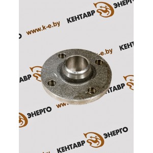 Фланец воротниковый Ду 40 Ру 63 Фланец воротниковый Ду 40 Ру 63