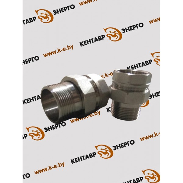 Американка Ду 20 чугунная купить
