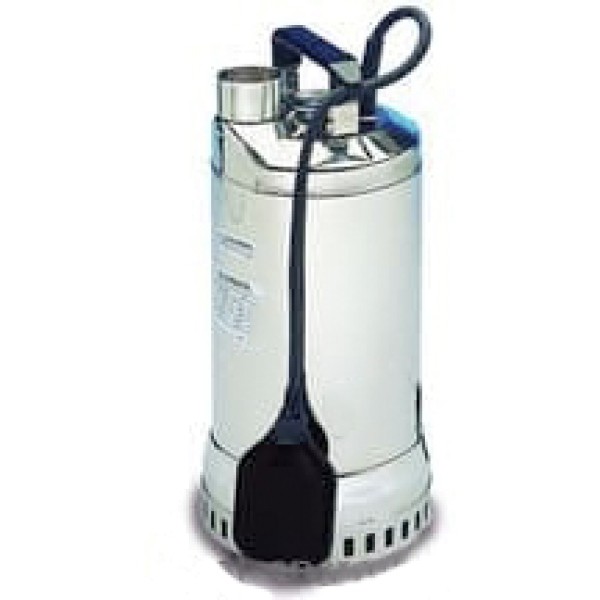 Насос Lowara DIWA 11/B ELP 220-240 50 купить