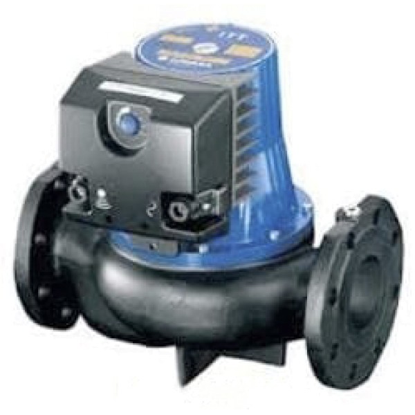 Насос Lowara EFLC 40-9 CIRCOLATORE 230 50 купить